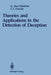 Theories and Applications in the Detection of Deception: A Psychophysiological and International Perspective by Gershon Ben-Shakhar