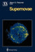 Supernovae by Albert G. Petschek
