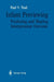 Infant Previewing: Predicting and Sharing Interpersonal Outcome by Paul V. Trad