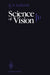 Science of Vision by K. N. Leibovic