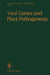 Viral Genes and Plant Pathogenesis by Thomas P. Pirone