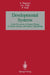Developmental Systems: At the Crossroads of System Theory, Computer Science, and Genetic Engineering by Stefan Wegrzyn