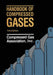 Handbook of Compressed Gases by Kenneth A. Loparo