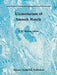 Ultrastructure of Smooth Muscle by P. Motta
