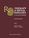 Therapy of Renal Diseases and Related Disorders by Wadi N. Suki