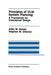 Principles of VLSI System Planning: A Framework for Conceptual Design by Allen M. Dewey