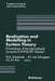Realization and Modelling in System Theory: Proceedings of the International Symposium Mtns-89, Volume I by A. C. Ran