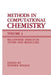 Methods in Computational Chemistry: Volume 2 Relativistic Effects in Atoms and Molecules by Stephen Wilson