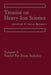 Treatise on Heavy-Ion Science: Volume 8: Nuclei Far from Stability by D. A. Bromley