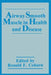 Airway Smooth Muscle in Health and Disease by R. F. Coburn