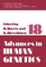 Advances in Human Genetics: Volume 18 by Harry Harris