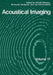 Acoustical Imaging by Hiroshi Shimizu