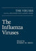 The Influenza Viruses by Robert M. Krug