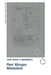 Plant Nitrogen Metabolism by Jonathan E. Poulton