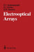 Electrooptical Arrays by Dmitrii I. Voskresenskii