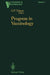 Progress in Vaccinology by G. P. Talwar