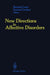 New Directions in Affective Disorders by Bernard Lerer