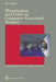 Illumination and Color in Computer Generated Imagery by Roy Hall