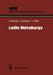 Ladle Metallurgy by Julian Szekely