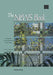 The News Book: An Introduction to the Network/Extensible Window System by James Gosling