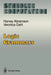 Logic Grammars by Harvey Abramson