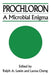 Prochloron: A Microbial Enigma by Ralph A. Lewin