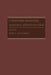 Carnivore Behavior, Ecology, and Evolution by John L. Gittleman