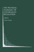 The Political Economy of Government Regulation by Jason F. Shogren
