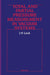 Total and Partial Pressure Measurement in Vacuum Systems by John Henry Leck