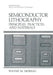 Semiconductor Lithography: Principles, Practices, and Materials by Wayne M. Moreau