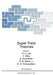 Super Field Theories by H. C. Lee