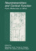 Neurotransmitters and Cortical Function: From Molecules to Mind by Massimo Avoli