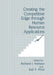 Creating the Competitive Edge Through Human Resource Applications by Richard J. Niehaus