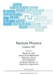 Particle Physics: Cargèse 1987 by Maurice Levy