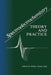 Spectroelectrochemistry: Theory and Practice by Robert J. Gale