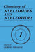 Chemistry of Nucleosides and Nucleotides: Volume 1 by L. B. Townsend