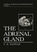 The Adrenal Gland by C. R. Kannan