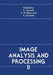 Image Analysis and Processing II by V. Cantoni