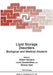 Lipid Storage Disorders: Biological and Medical Aspects by R. Salvayre