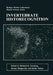 Invertebrate Historecognition by Richard K. Grosberg