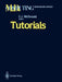 Tutorials by Clement J. McDonald