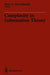Complexity in Information Theory by Yaser S. Abu-Mostafa