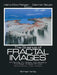 The Science of Fractal Images by Heinz-Otto Peitgen