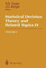 Statistical Decision Theory and Related Topics IV: Volume 2 by Shanti S. Gupta