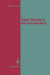 Signal Detection in Non-Gaussian Noise by Saleem A. Kassam
