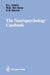 The Neuropsychology Casebook by Donna L. Orsini