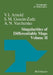 Singularities of Differentiable Maps: Volume II Monodromy and Asymptotic Integrals by V. I. Arnold