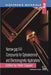 Narrow-Gap II-VI Compounds for Optoelectronic and Electromagnetic Applications by Peter Capper