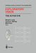 Exploratory Vision: The Active Eye by Michael S. Landy