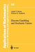 Discrete Gambling and Stochastic Games by Ashok P. Maitra
